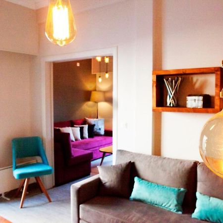 Апартаменты 5Star 5Min Beach 15Min Athens Center And Pireaus Port Экстерьер фото