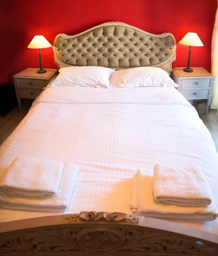 Апартаменты 5Star 5Min Beach 15Min Athens Center And Pireaus Port Экстерьер фото